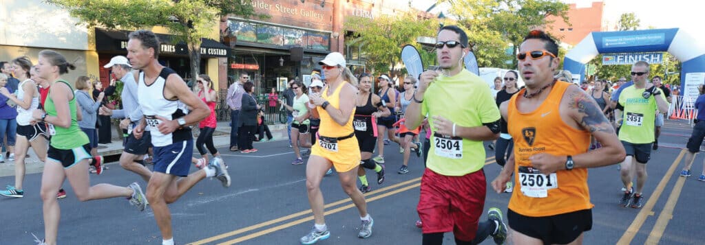 Downtown Colorado Springs events header Downtown Partnership downtown-colorado-springs-events-header-downtown-partnership