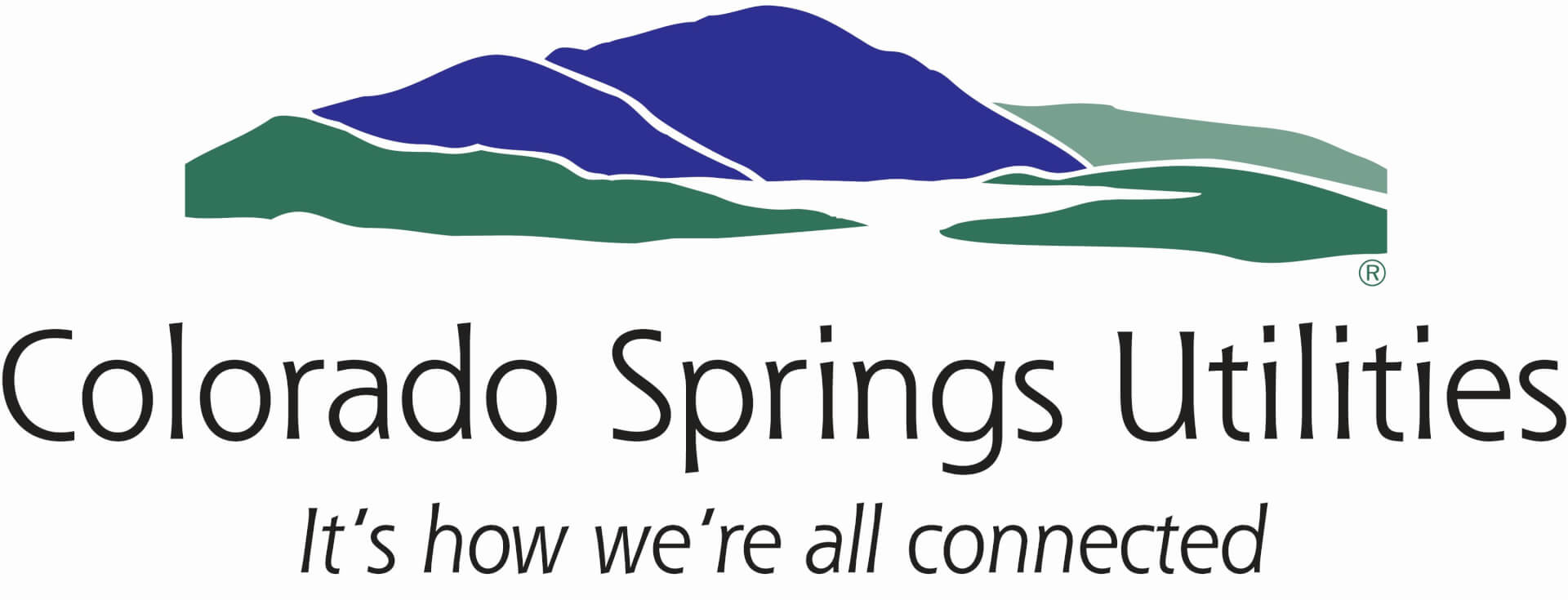 Colorado-Springs-Utilities-Logo | Downtown Partnership of Colorado ...