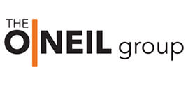 O'Neil Group Company