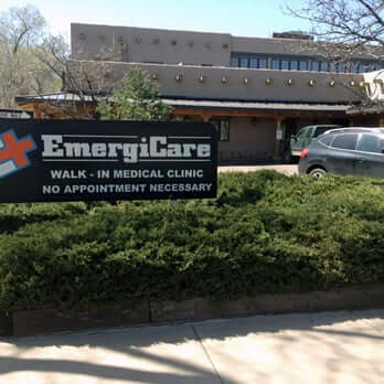 Emergicare Medical Clinic