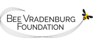 Bee Vradenburg Logo