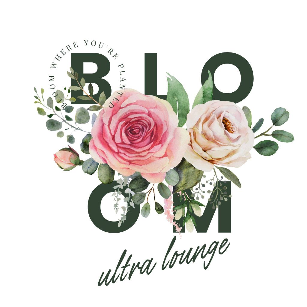 Bloom Ultra Lounge