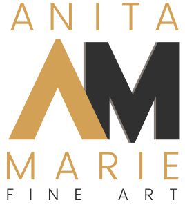 Picture of Anita Marie Fine Art