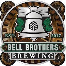 Bell Brothers Brewing