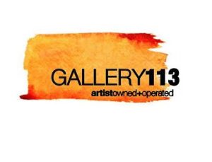 Gallery 113