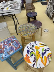 IMG_5077 - Laurel Bahe
