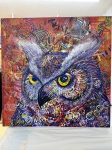 IMG_6643 - Laurel Bahe