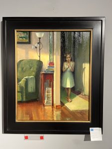 IMG_9741 - Anita Marie Conkling