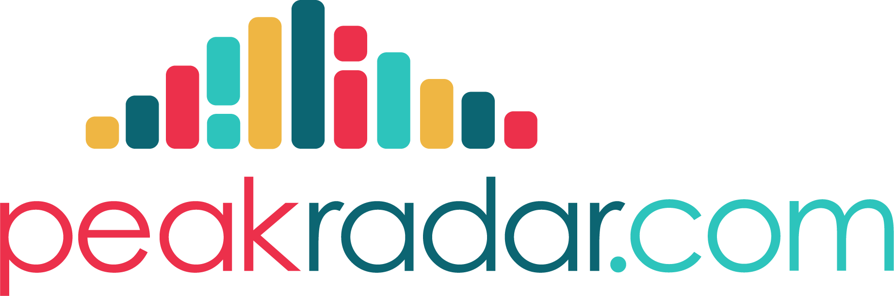 PeakRadar Events