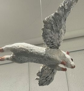 flyingrat