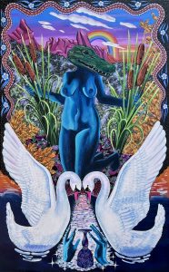 In_Everyworld_We_Wait_For_Each_other copy - Auric Gallery