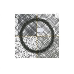 kasahara_notation 28-25_ortho spine soco-breg-penrad-kaiser - Auric Gallery