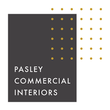 Pasley Commercial Interiors
