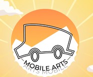 Picture of CC Mobile Arts