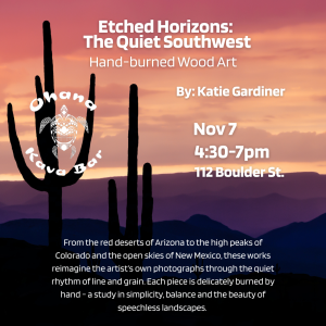 Your paragraph text (1080 x 1080 px) - Stephen Matich