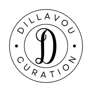 Picture of COATI Uprise