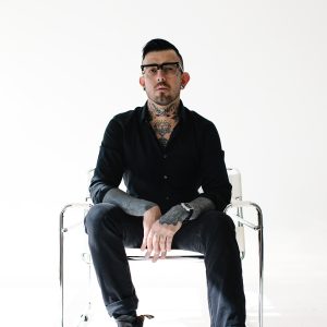 JesseAllanRozell copy - Novis Mortem Staff