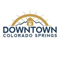 Downtown Partnership Colorado Springs