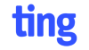 ting Logo